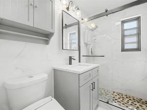 15-34 160th Street 635, Whitestone NY 11357