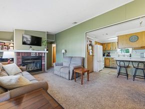 83 Knapp Road, Mastic Beach NY 11951