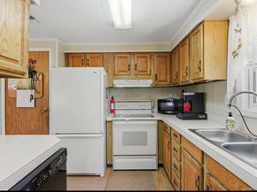 83 Knapp Road, Mastic Beach NY 11951