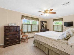 83 Knapp Road, Mastic Beach NY 11951
