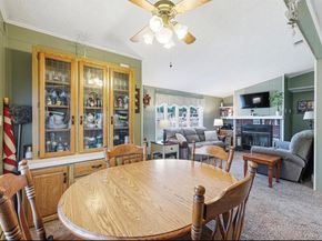 83 Knapp Road, Mastic Beach NY 11951