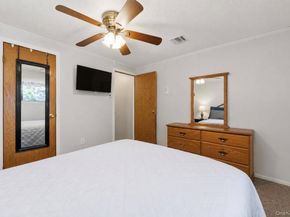 83 Knapp Road, Mastic Beach NY 11951