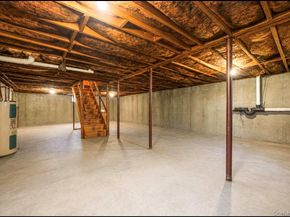 83 Knapp Road, Mastic Beach NY 11951