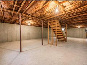 83 Knapp Road, Mastic Beach NY 11951