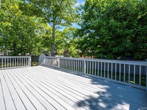 83 Knapp Road, Mastic Beach NY 11951