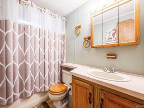 83 Knapp Road, Mastic Beach NY 11951