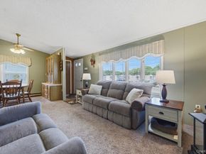 83 Knapp Road, Mastic Beach NY 11951