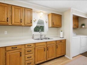 83 Knapp Road, Mastic Beach NY 11951
