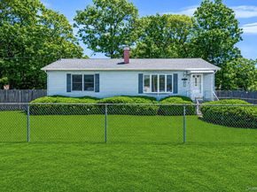 83 Knapp Road, Mastic Beach NY 11951