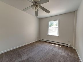25 Camelot Drive, Centereach NY 11720