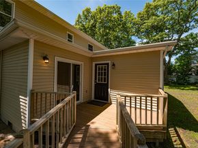 25 Camelot Drive, Centereach NY 11720
