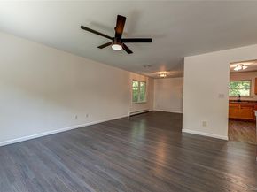 25 Camelot Drive, Centereach NY 11720