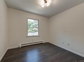 25 Camelot Drive, Centereach NY 11720
