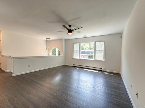 25 Camelot Drive, Centereach NY 11720