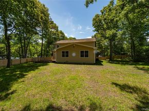 25 Camelot Drive, Centereach NY 11720