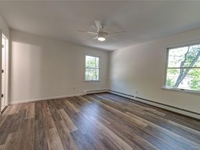 25 Camelot Drive, Centereach NY 11720