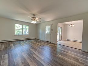 25 Camelot Drive, Centereach NY 11720