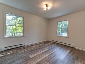 25 Camelot Drive, Centereach NY 11720