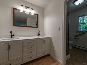 25 Camelot Drive, Centereach NY 11720