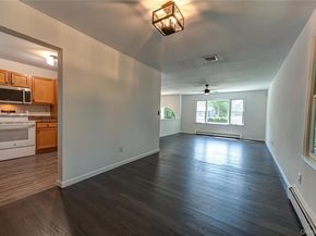 25 Camelot Drive, Centereach NY 11720
