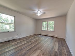 25 Camelot Drive, Centereach NY 11720
