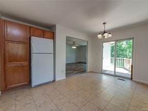 25 Camelot Drive, Centereach NY 11720