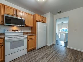 25 Camelot Drive, Centereach NY 11720