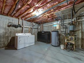 25 Camelot Drive, Centereach NY 11720