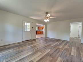25 Camelot Drive, Centereach NY 11720