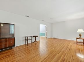 34 Bolan Drive, Huntington Station NY 11746