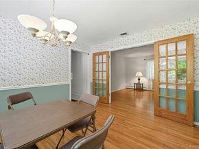 34 Bolan Drive, Huntington Station NY 11746