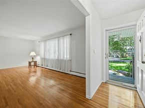 34 Bolan Drive, Huntington Station NY 11746