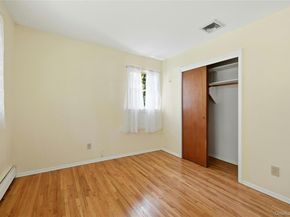 34 Bolan Drive, Huntington Station NY 11746