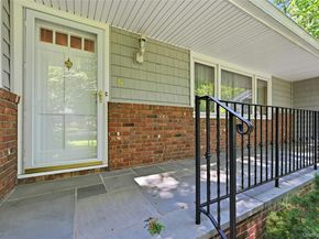 34 Bolan Drive, Huntington Station NY 11746
