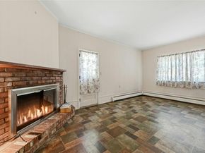34 Bolan Drive, Huntington Station NY 11746