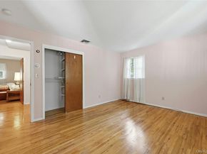 34 Bolan Drive, Huntington Station NY 11746