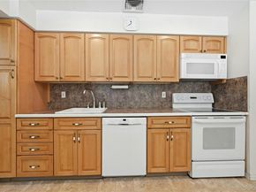 34 Bolan Drive, Huntington Station NY 11746