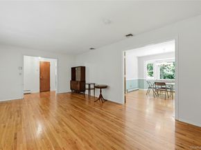 34 Bolan Drive, Huntington Station NY 11746