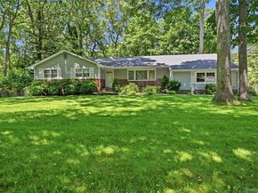34 Bolan Drive, Huntington Station NY 11746