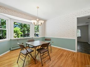 34 Bolan Drive, Huntington Station NY 11746