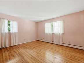 34 Bolan Drive, Huntington Station NY 11746