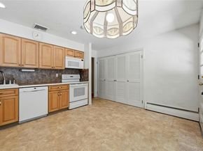 34 Bolan Drive, Huntington Station NY 11746