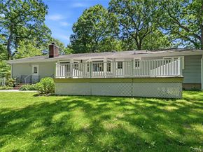 34 Bolan Drive, Huntington Station NY 11746
