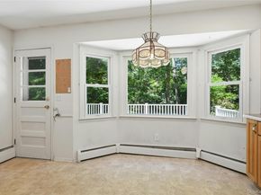 34 Bolan Drive, Huntington Station NY 11746