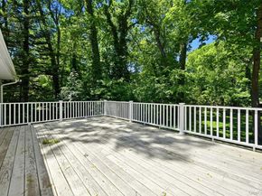 34 Bolan Drive, Huntington Station NY 11746