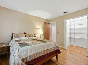 34 Bolan Drive, Huntington Station NY 11746