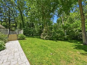34 Bolan Drive, Huntington Station NY 11746