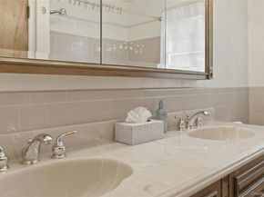 34 Bolan Drive, Huntington Station NY 11746