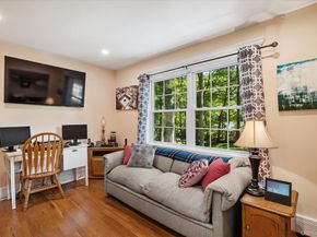 33 Bob O Link Lane, Northport NY 11768