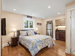 33 Bob O Link Lane, Northport NY 11768
